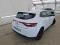 preview Renault Megane #2