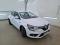 preview Renault Megane #3