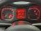 preview Fiat Panda #4