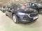 preview Skoda Octavia #1