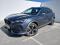 preview Cupra Formentor #0