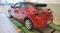preview Opel Corsa #3