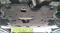 preview Opel Corsa #4