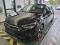 preview Opel Corsa #0