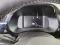 preview Opel Corsa #5