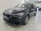 preview BMW 116 #0