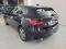 preview BMW 116 #2