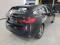 preview BMW 116 #3