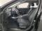 preview BMW 116 #4