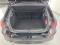 preview BMW 116 #5