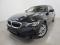 preview BMW 320 #1