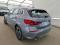 preview BMW 116 #1