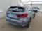 preview BMW 116 #2