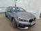 preview BMW 116 #3