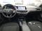 preview BMW 116 #4