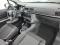 preview Citroen C3 #5
