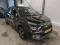 preview Citroen C3 #4