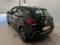 preview Citroen C3 #5