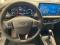 preview Ford Focus #4