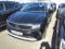 preview Opel Grandland X #0