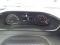 preview Peugeot 2008 #5