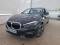 preview BMW 116 #0