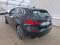 preview BMW 116 #1