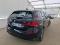 preview BMW 116 #2