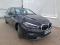 preview BMW 116 #3