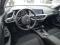preview BMW 116 #4