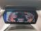 preview BMW 116 #5