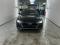 preview Audi A4 #1