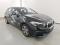 preview BMW 116 #1