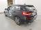 preview BMW 116 #2