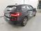preview BMW 116 #3