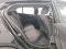preview BMW 116 #5