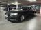 preview Audi A4 #0