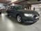 preview Audi A4 #1