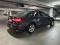 preview Audi A4 #3