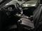 preview Audi A4 #4