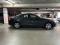 preview Audi A4 #5