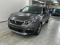 preview Peugeot 5008 #1