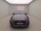 preview Audi A4 #0