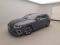 preview Audi A4 #1
