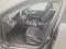 preview Audi A4 #2