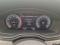 preview Audi A4 #4