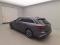 preview Audi A4 #5