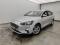 preview Ford Focus #0