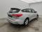 preview Ford Focus #1
