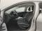 preview Ford Focus #2